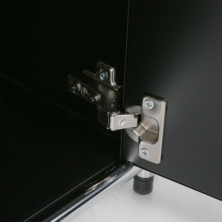 SIMPLIE サイドキャビネット|BC647