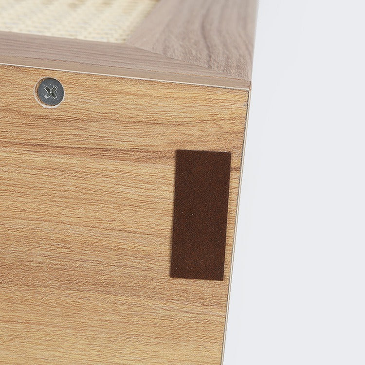 BENTAN 収納サイドテーブル |NTM3540RT