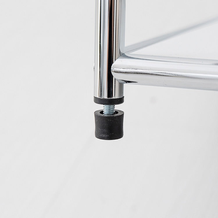 SIMPLIE ハンガーラック 2段|BC627