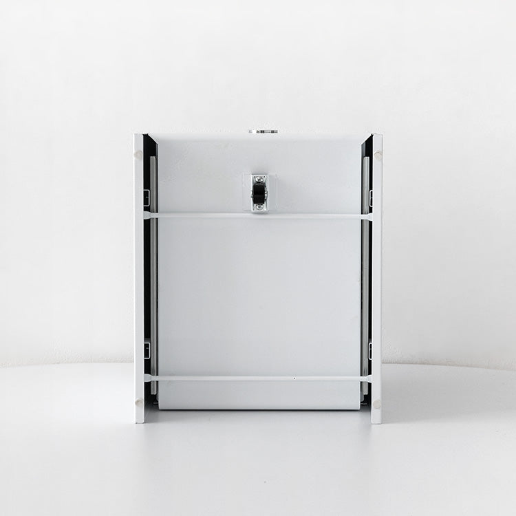 MKB スライディング収納ボックス|300250