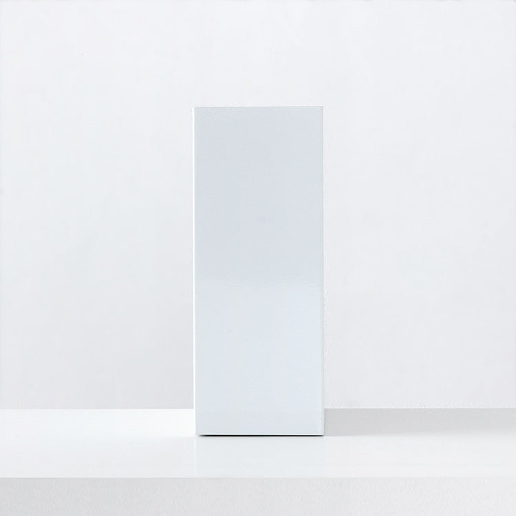 MKB スライディング収納ボックス|150380