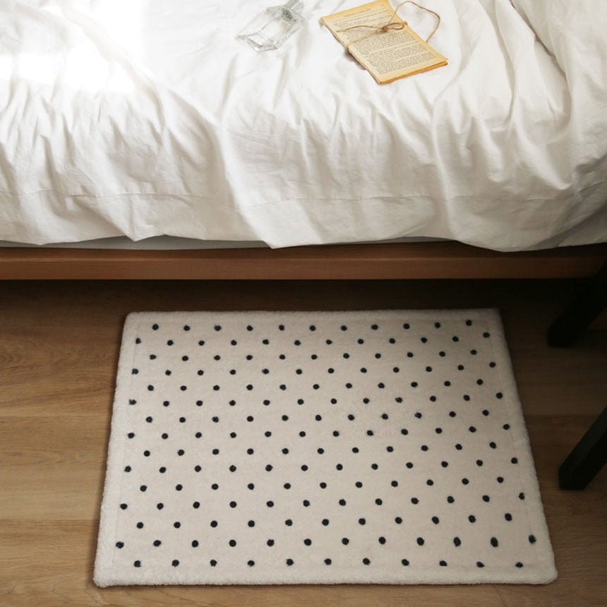 バディドットマット|45x65