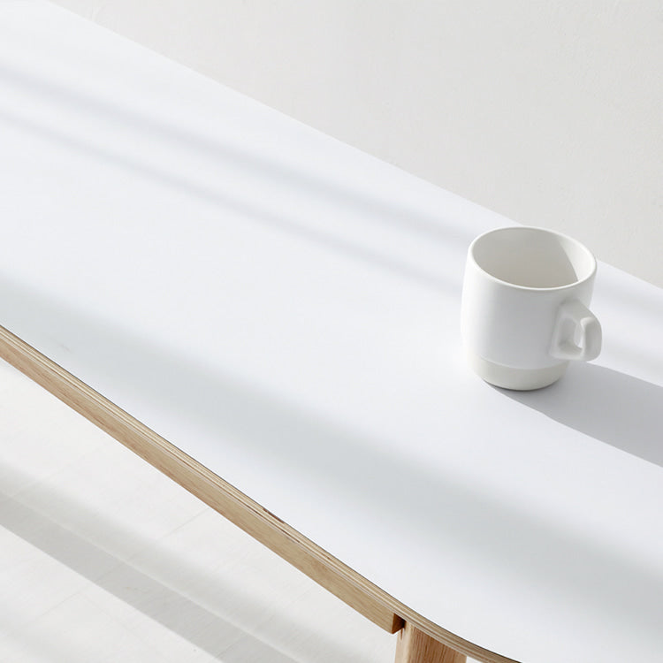 RAMIRA HPLコンソールテーブル|140×40