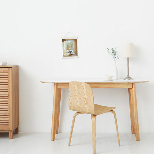 RAMIRA HPLコンソールテーブル|140×40