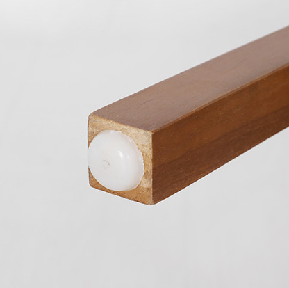 MARKET B|CESBON 収納付きラタンコンソールテーブル|DIY