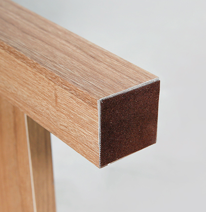 BENTAN コンソールテーブル|引き出し付きテーブル