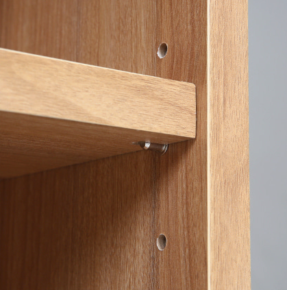 BENTAN ラタンドア収納