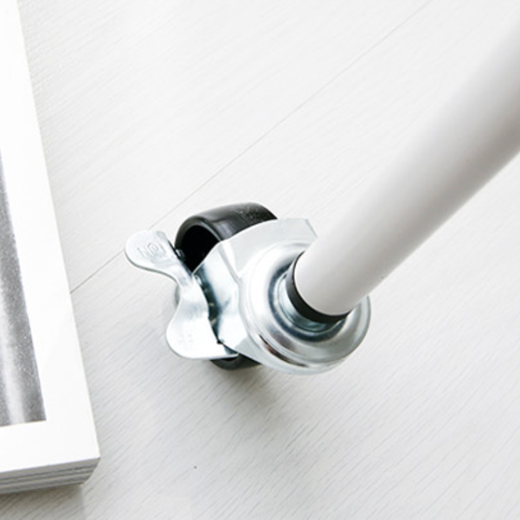 RATNER マガジンラック|2段