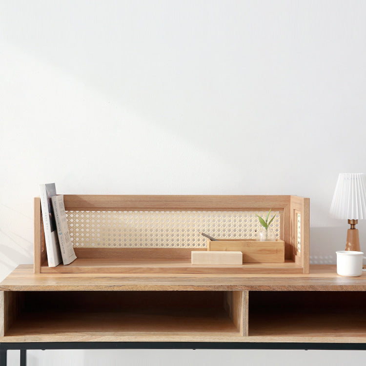 BENTAN ウォールシェルフ|壁掛け収納