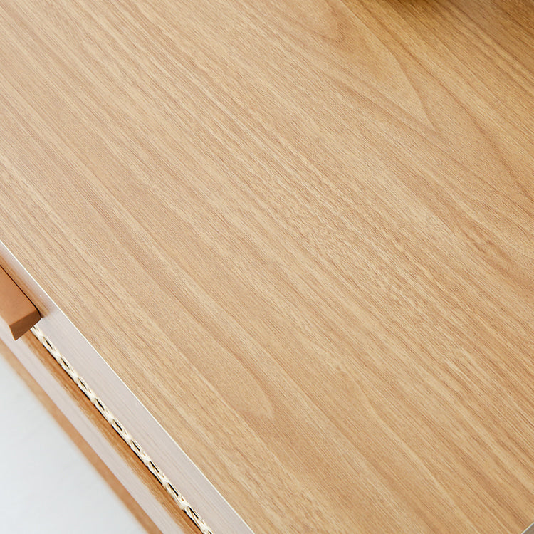 BENTAN コンソールテーブル|引き出し付きテーブル