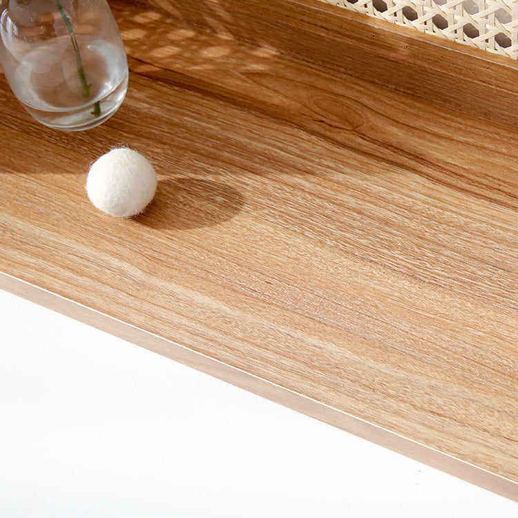 BENTAN ウォールシェルフ|壁掛け収納