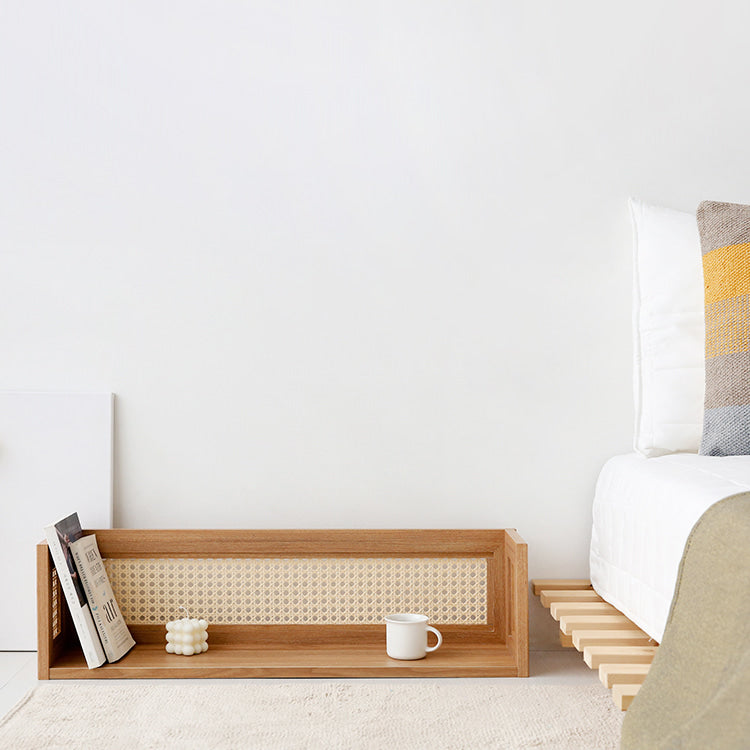 BENTAN ウォールシェルフ|壁掛け収納