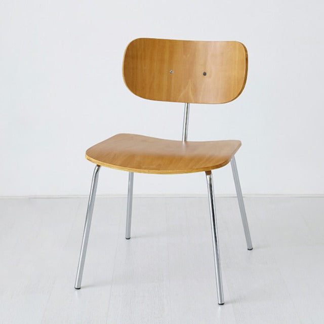 DONALT ダイニングチェア