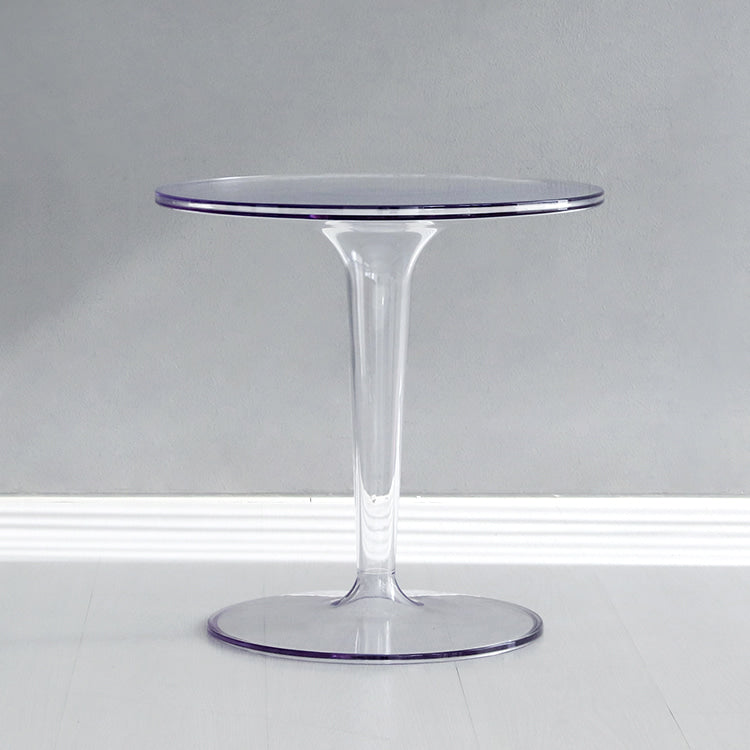 BINGEURI クリアテーブル