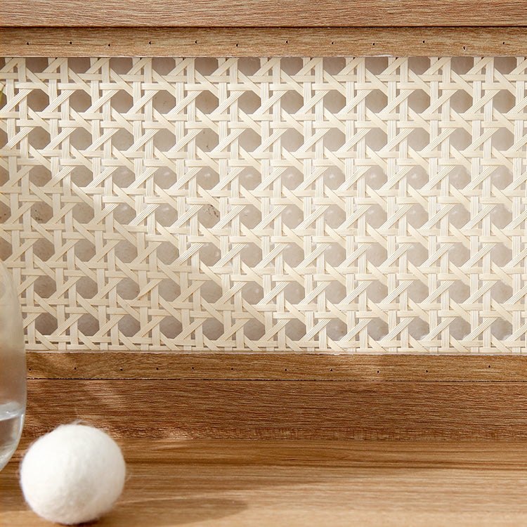 BENTAN ウォールシェルフ|壁掛け収納