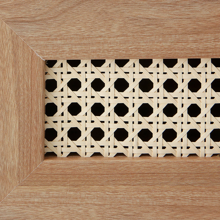 BENTAN コンソールテーブル|引き出し付きテーブル