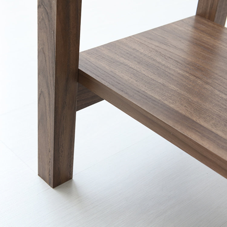 BENTAN コンソールテーブル|引き出し付きテーブル