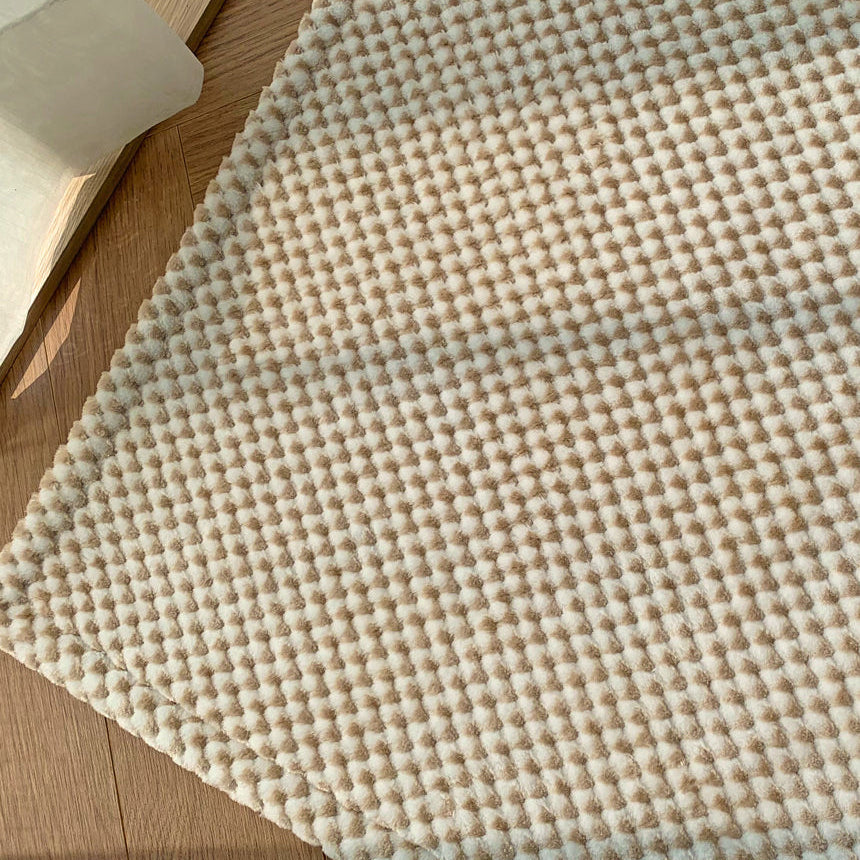 ホーミリー マット（HOMELY MAT）｜洗えるラグ