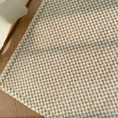 ホーミリー マット（HOMELY MAT）｜洗えるラグ