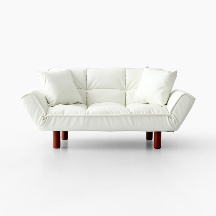 AMBO ペット用ソファーベッド｜T031