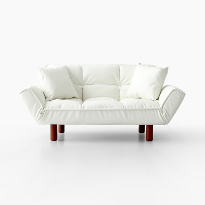 AMBO ペット用ソファーベッド｜T031