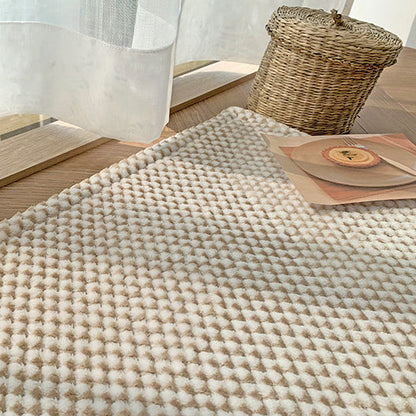 ホーミリー マット（HOMELY MAT）｜洗えるラグ