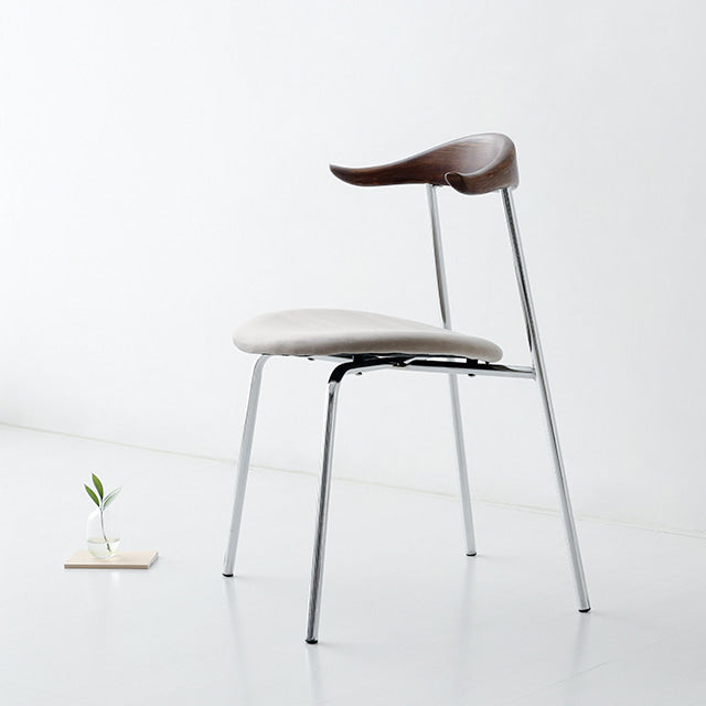 MARKET B ヴィンテージチェア｜MULSO vintage chair