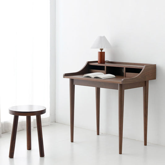 MARKET B ナチュラルデスク｜VINART desk table