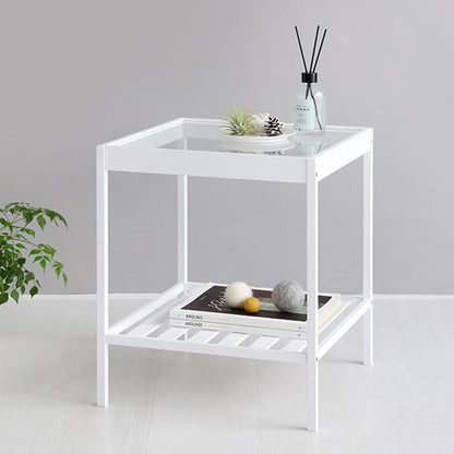 MARKET B サイドテーブル｜GLABO side table