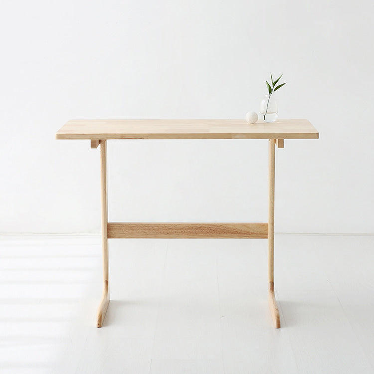 MARKET B サイドテーブル8040｜ENITO side table