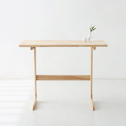 MARKET B サイドテーブル8040｜ENITO side table