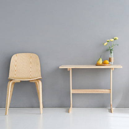 MARKET B サイドテーブル8040｜ENITO side table