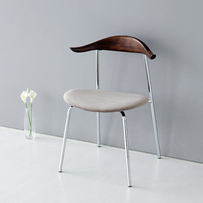 MARKET B ヴィンテージチェア｜MULSO vintage chair