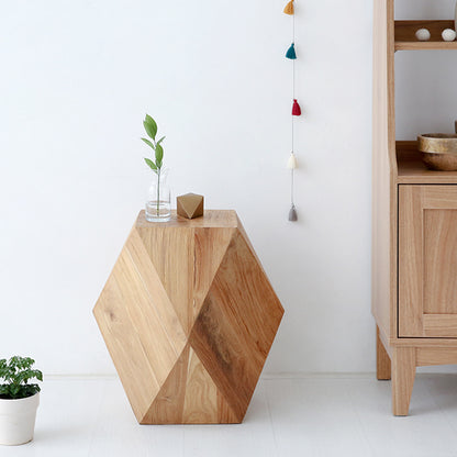 MARKET B ウッドスツール｜DIAWOOD wood stool