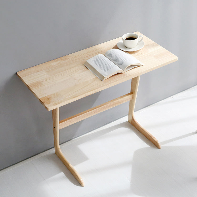 MARKET B サイドテーブル8040｜ENITO side table