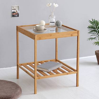 MARKET B サイドテーブル｜GLABO side table