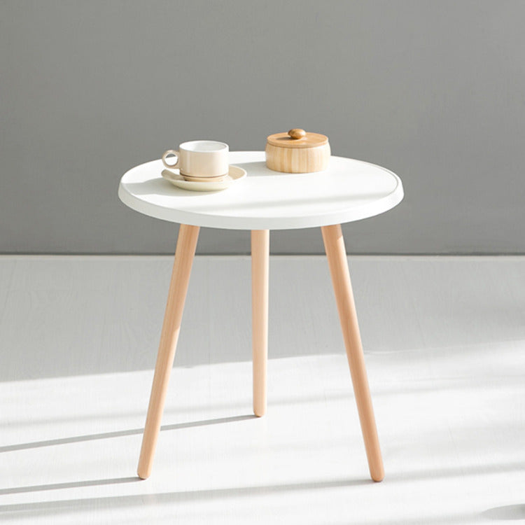 MARKET B サイドテーブル 48cm｜GRUET side table