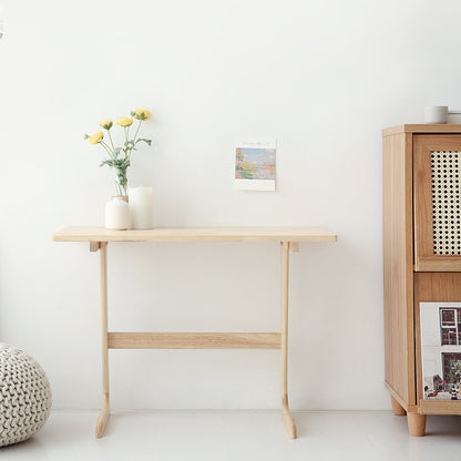 MARKET B サイドテーブル8040｜ENITO side table