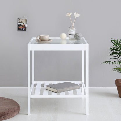 MARKET B サイドテーブル｜GLABO side table