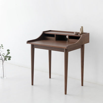 MARKET B ナチュラルデスク｜VINART desk table