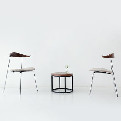 MARKET B ヴィンテージチェア｜MULSO vintage chair