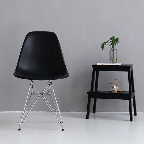 MARKET B ダイニングカラーチェア｜BRANLY dining color chair