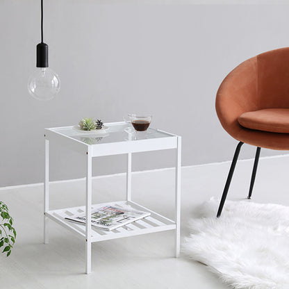 MARKET B サイドテーブル｜GLABO side table