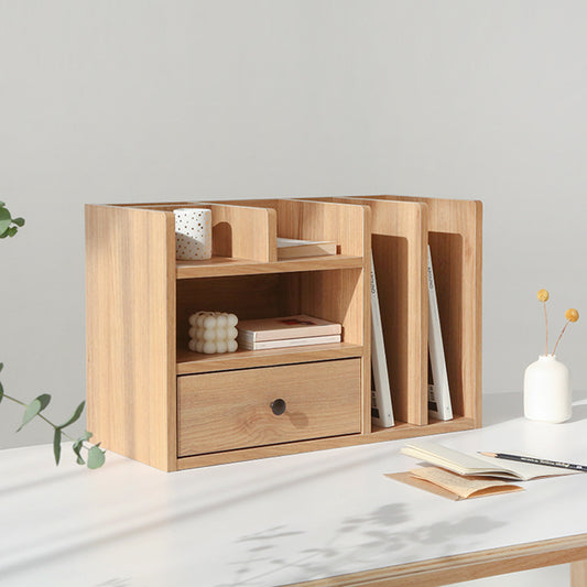 MARKET B ミニ収納棚 C型｜POLABO mini storage shelf