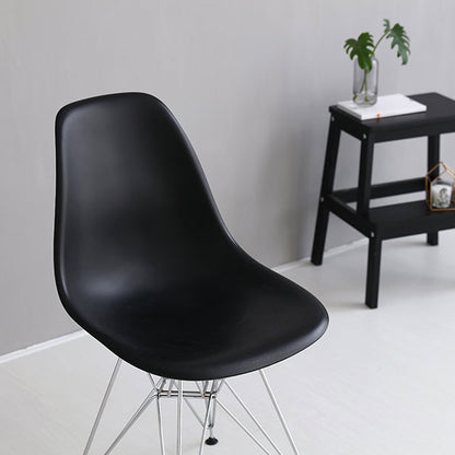 MARKET B ダイニングカラーチェア｜BRANLY dining color chair