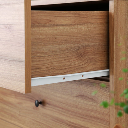 MARKET B 3段収納チェスト｜MILKAM dresser chest