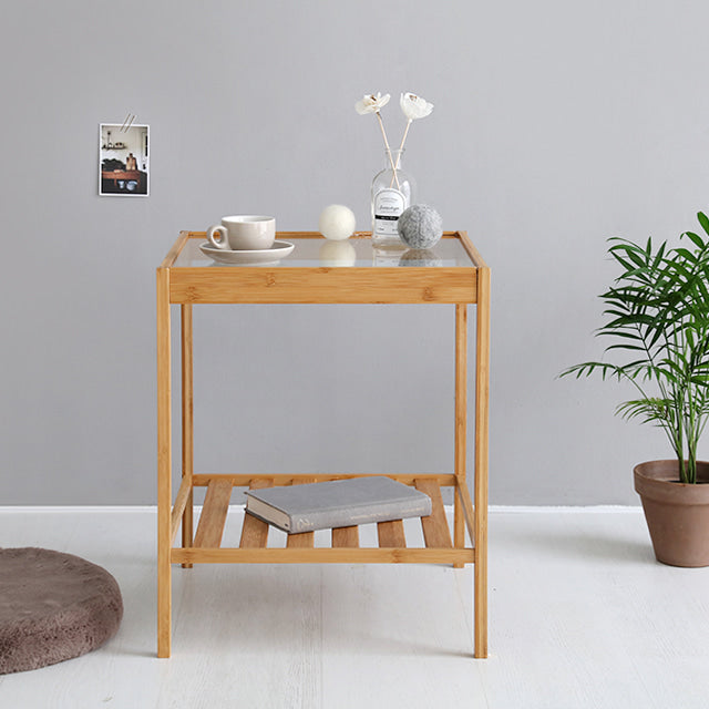 MARKET B サイドテーブル｜GLABO side table