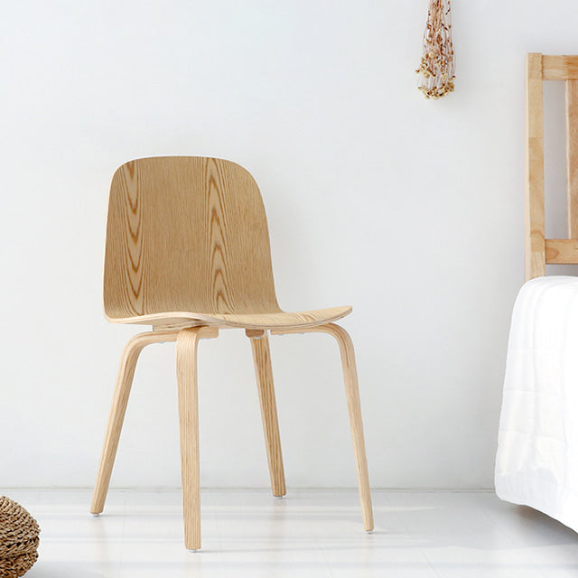 MARKET B ダイニングチェア｜TOOPAK vintage chair