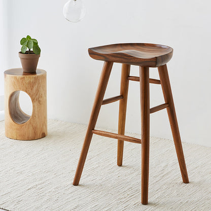 MARKET B バースツール H77｜KLAS bar stool