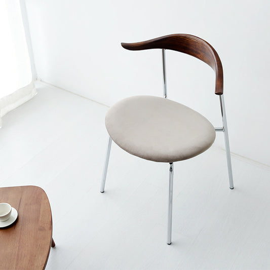 MARKET B ヴィンテージチェア｜MULSO vintage chair